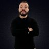 Wilnang Enrique Cast's profile picture