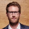 Profilbild von Eoin Andersen