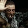 الغائب بكر's profile picture