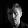 Andy's profile picture