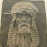 Profilbild von Alegbaisi
