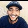 Alex Adriano Rodrigues profil fotoğrafı