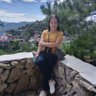 Marie Kristine Yap profil fotoğrafı