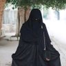 Ghada Elhelly's profile picture