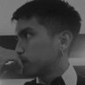 Mariano Muñoz's profile picture