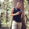 JGómez profil fotoğrafı