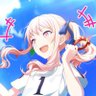 caca's profile picture