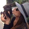 özge.ata. profil fotoğrafı