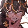 Profilbild von Mikogami Hikaru | EN/JPVTuber