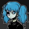 Bon's profile picture
