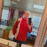 Tony Vanderputte 的头像