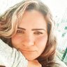 Carolina Draegert Yanez's profile picture