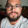 Profilbild von Gabriel