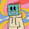 Profilbild von CUBO³