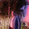 mukesh kumar verma's profile picture