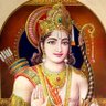 Фото профиля Anjna ojha