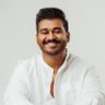 Abdulla AlKhan ✪ 的头像
