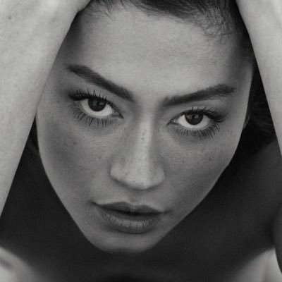 TezzTran's profile picture