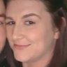 Sarah Harrison's profile picture
