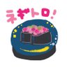 ネギトロ's profile picture