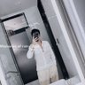 0755's profile picture