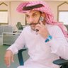 Profilbild von سطام الشمري