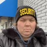 Profilbild von Kristen Edwards