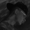 Dustin Janvier's profile picture
