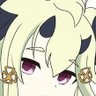 バカHaru's profile picture