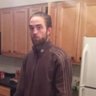 неможливий можлив's profile picture