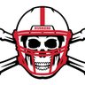 Profilbild von HUSKERPALOOZA