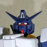 すもも太郎 profil fotoğrafı