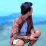 U_W's profile picture