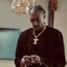 Godfred DeNewMe profil fotoğrafı