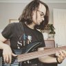 James Tradgett's profile picture