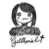 Profilbild von Gilthoniel Calafalas