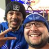 Alex Meissner's profile picture