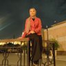 Noha Sayed El-hamaida's profile picture