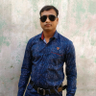 Ranjan Kumar Behara 的头像