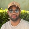 KENNY profil fotoğrafı