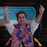 Фото профиля I'm surrounded by idiocracy