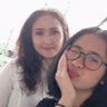 yani's profile picture