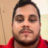 André Martins's profile picture