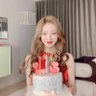 小青's profile picture