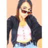 Carolina Pacheco profil fotoğrafı