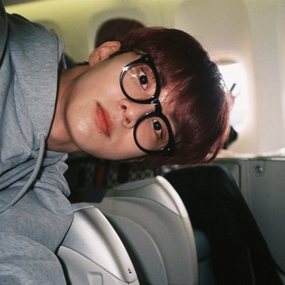 JUSTQ's profile picture