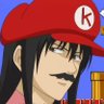 Katsura janai Zura da's profile picture
