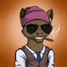 HolderBo's profile picture