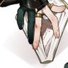 Tier List Man's profile picture