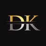 DK's profile picture